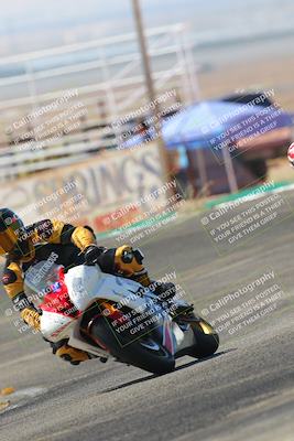 media/Oct-15-2022-TrackXperience (Sat) [[8f70b8b0be]]/Group 2/session 3 turn 4/
